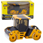 HUINA 1:50 metalinis kelio volas