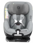MAXI COSI MICA PRO ECO I-SIZE 360 automobilinė kėdutė 0-18KG