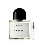 Byredo Open Sky EDP