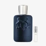 Parfums de Marly Layton EDP