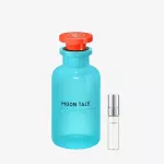 Louis Vuitton Moon Tale EDP