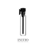 Initio Parfums Priv&eacute;s Side Effect kvepalų mėginukas EDP 1 ml