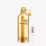 Montale Paris Santal Wood EDP