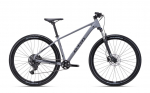 Dviratis CTM Rambler 2.0 27,5''