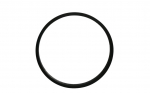 Ratlankis 20" Shining BX-33