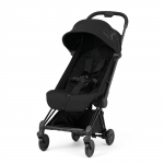 Cybex Coya La Parisienne Vaiki&scaron;kas vežimėlis