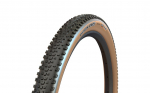 Padanga dviračiui Maxxis 29 x 2.40 Rekon Race