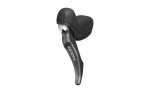 Stabdžių rankenėlė hidraulinė Shimano BL-RX810 GRX