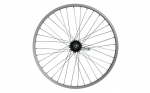 Ratas galinis 24" Shining A-6N SS Falcon