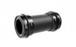 Miniklio velenas SRAM DUB BB30 68 Road Wide BB42