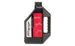 Alyva amortizatoriams RockShox Fork Damper