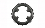 Žvaigždutė priekinė Shimano FC-4703 Tiagra