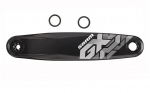 &Scaron;vaistiklis SRAM GX Eagle