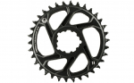 Žvaigždutė priekinė SRAM X-Sync 2 Eagle