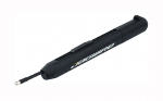 Jagwire įrankis trosų pravedimui Jagwire WST050