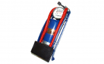 Pompa pastatoma Bee FP9801B
