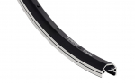 Ratlankis 26" Rodi Viper 19