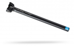 Balnelio stovas PRO LT