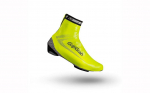 GripGrab antbačiai GripGrab RaceAqua Hi-Vis, L 42-43