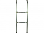 LEAN Sport Max un SPORT PRO batuta kāpnes 86 cm