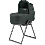 Peg Perego YPSI Metal Vokelis vežimėliui