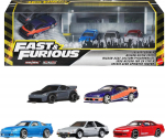 HW Premium Fast&Furious Tokyo tour JFL99