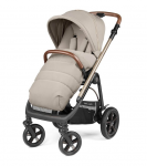 Peg-Perego Veloce ASTRAL IP32000000GM26MO26 Pastaigu rati