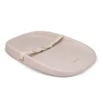Kidnort Laer Nordic Blush Vystymo čiužinukas su saugos diržu