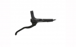 Stabdžių rankenėlė hidraulinė Shimano BL-MT200 Altus