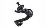 Perjungėjas galinis microSHIFT Advent RD-M619M