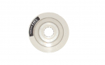 Apsauga stipinams Shimano