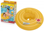 Swim Seat For Toddlers Swim Safe Step A 69cm Bestway 32096