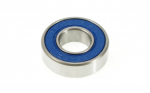 Guolis Enduro Bearings 699 LLB ABEC 3