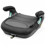 Peg Perego VIAGGIO SHUTTLE   Licorice  Vaiki&scaron;ka automobilinė kėdutė paauk&scaron;tinta 15-36 kg