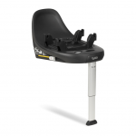 Tutis ISOFIX bazė DK890