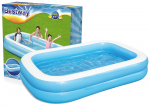 Pool 262x175x51 cm Bestway 54006