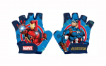Pir&scaron;tinės Seven Avengers