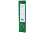 A4 dokumentu mape Green