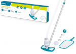 Bestway Pool Bottom Cleaning Kit 58234