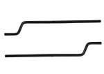 Steering rod BRD-7588