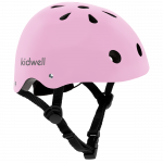 Vaiki&scaron;ka &scaron;almą Kidwell ORIX II Pink S