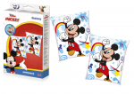 Sleeves For Swimming Miki Mouse Bestway 91002