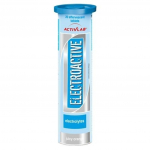 Activlab ElectroActive 20 tab.