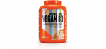 Extrifit Natural 100! Vegan 80 2000g.