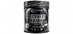 IronMaxx Recovery Drink 500 g.