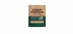 Biotech Vegan Protein 25g. (mėginėlis)