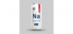 Applied Nutrition Na11 Hydration Drink 330 ml. - Frozen Berries skonis