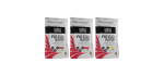 SIS Rego Rapid Recovery 500 g.
