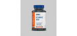 Applied Nutrition Vitamin C1000 100 kaps.