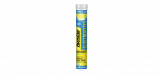 Isostar Hydrotabs Electrolytes 18 tabl.